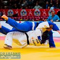 Paris 2014 by P.Lozano cat +78 kg_PLM4529